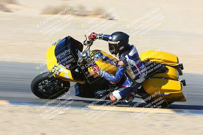 media/Feb-12-2022-SoCal Trackdays (Sat) [[3b21b94a56]]/Turn 9 Inside Speed Shots (950am)/